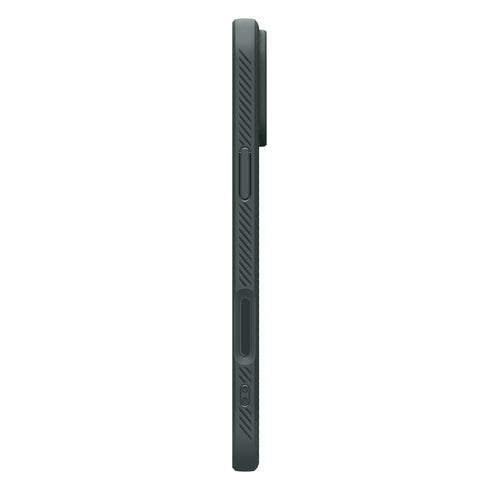 Spigen iPhone 17 Pro Max Case – Liquid Air